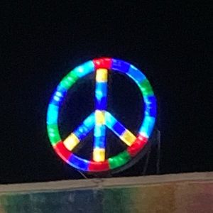 Meet your Posher, Anastasia